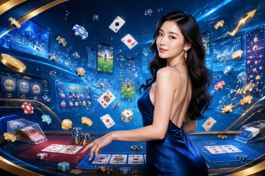 gemwwin