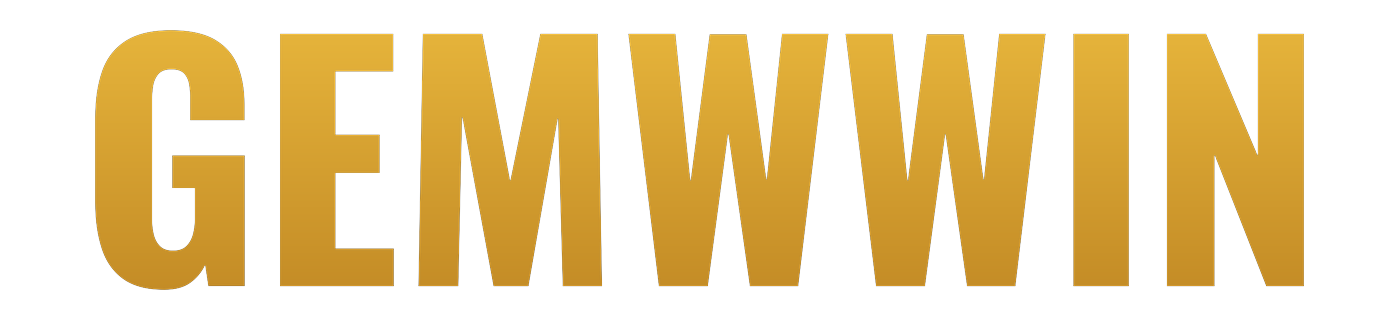 gemwwin